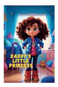 Daddy's Little Princess