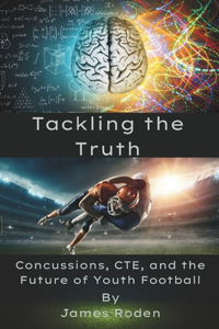 Tackling the Truth