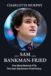 Sam Bankman-Fried