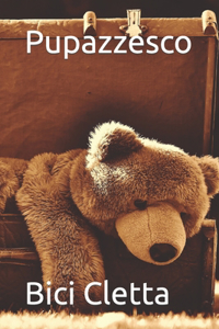 Pupazzesco