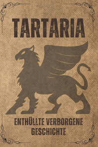 Tartaria