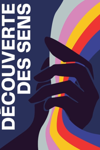 Découverte des Sens