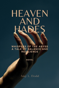 Heaven and Hades