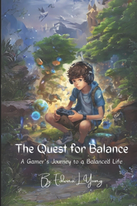 Quest for Balance