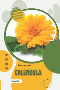 Calendula