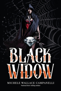 Black Widow