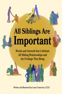 All Siblings Are Important