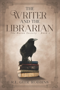 Writer and the Librarian