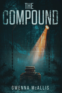 Compound