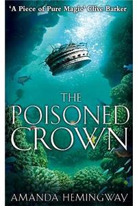 Poisoned Crown