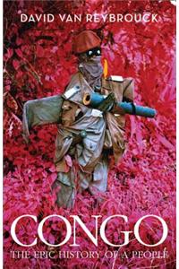 Congo