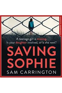 Saving Sophie