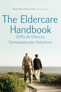 Eldercare Handbook