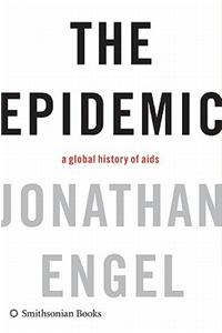 The Epidemic