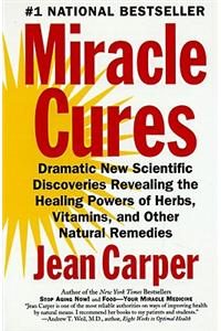 Miracle Cures