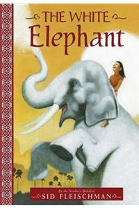 The White Elephant