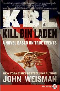 KBL