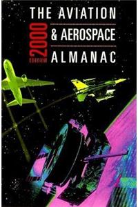 The Aviation & Aerospace Almanac 2000