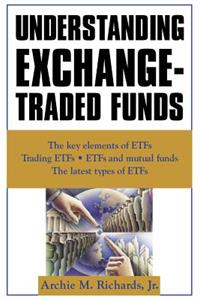 Understanding Exchange-Traded Funds