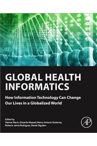 Global Health Informatics