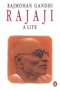 Rajaji