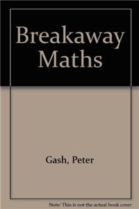 Breakaway Maths