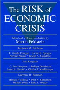 The Risk of Economic Crisis