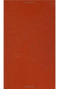 Women & Politics 2e (Cloth)
