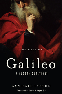 Case of Galileo