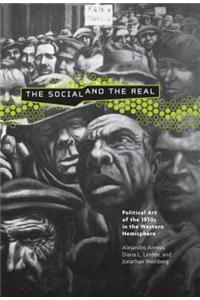 The Social and the Real