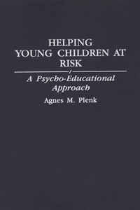 Helping Young Children at Risk