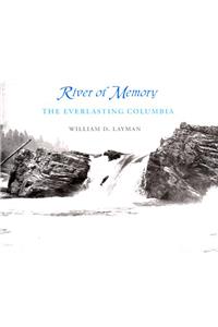 River of Memory