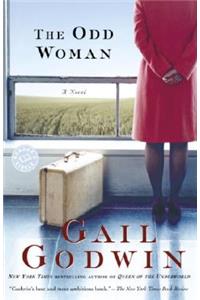 The Odd Woman