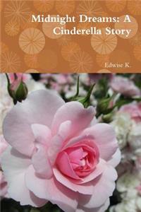 Midnight Dreams