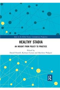 Healthy Stadia