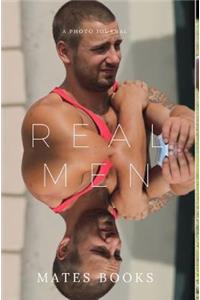 Real Men
