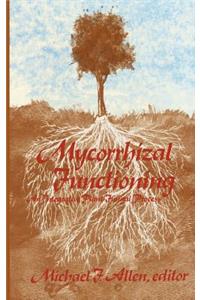 Mycorrhizal Functioning