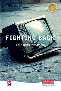Fighting Back