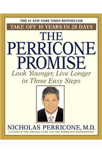 The Perricone Promise