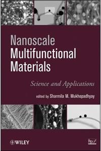 Nanoscale Multifunctional Materials