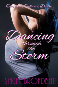 Dancing Through the Storm