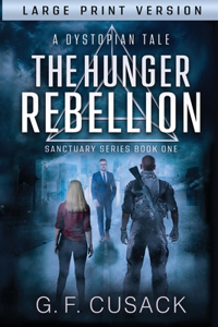The Hunger Rebellion