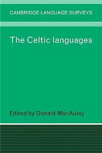 Celtic Languages