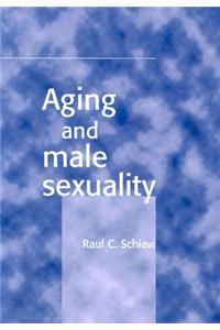 Aging and Male Sexuality