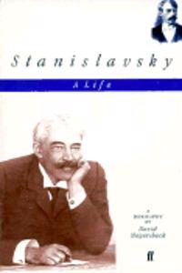 Stanislavsky