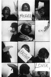 Mother, Brother, Lover