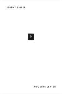 Goodbye Letter