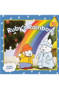 Ruby's Rainbow