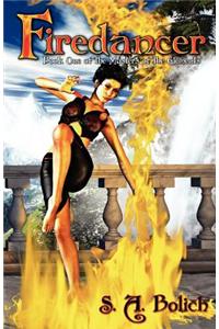 Firedancer