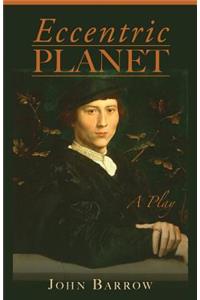 Eccentric Planet
